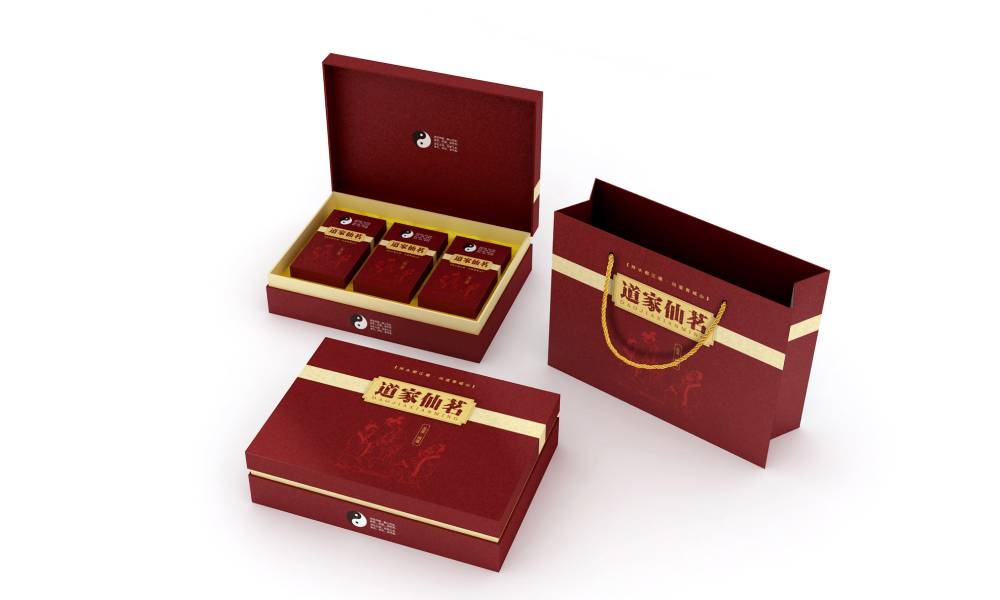 山丹县文创产品包装设计的破圈密码——文化基因与消费场景的双向激活