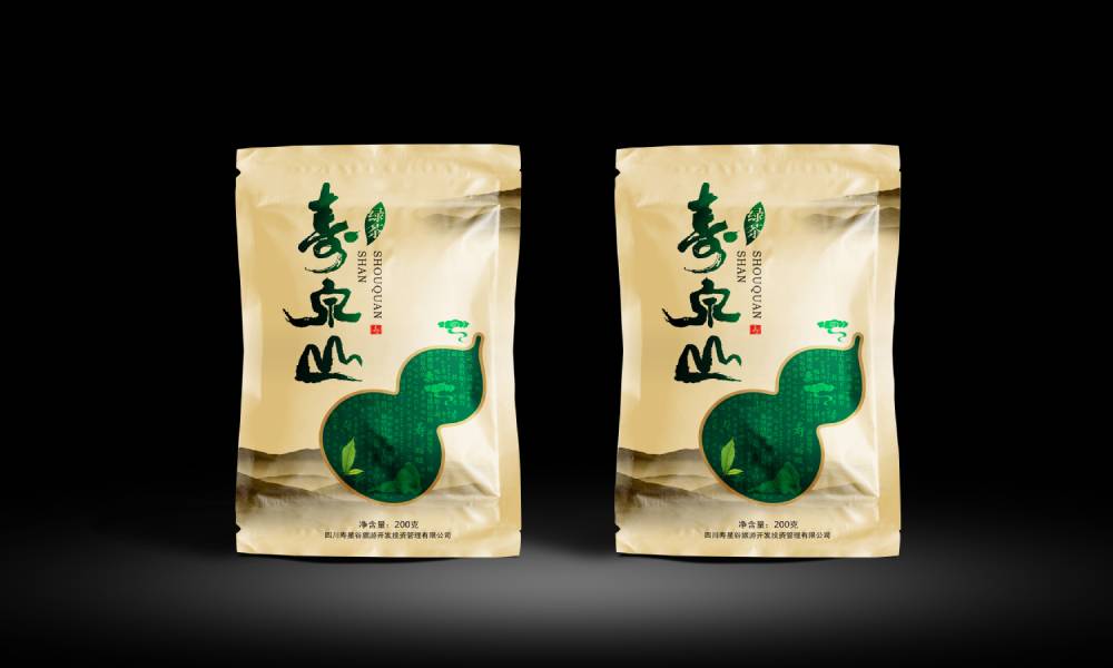 透明化山丹县包装设计收费：标准与规范